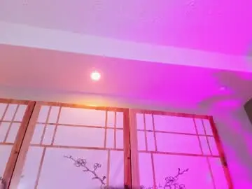 Sakura_cun  live sex cam