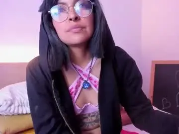 Sakura_cun  live sex cam