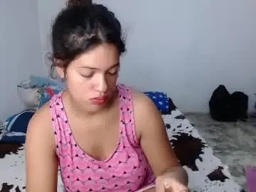 Sammy_fuck  live sex cam