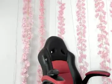 Selena_squirt77  live sex cam