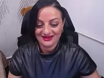 Selena_vixen  live sex cam