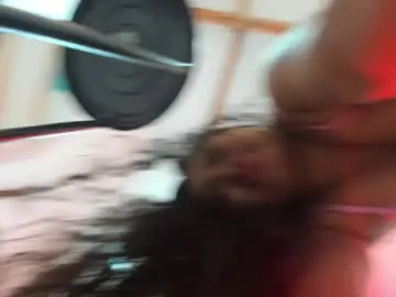 Selene_moon12  live sex cam