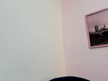 Selene_moon12  live sex cam