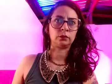 Serena_xyz  live sex cam