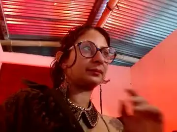 Serena_xyz  live sex cam