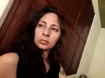 Serena_xyz  live sex cam