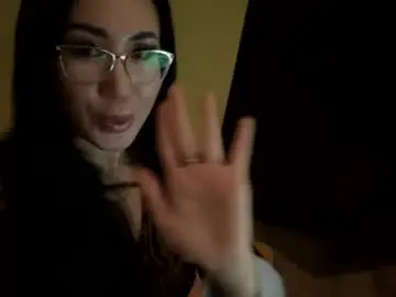 Sherry_jess  live sex cam