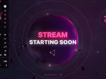 Sidnney  live sex cam