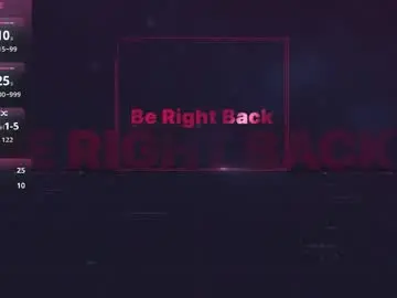 Sidnney  live sex cam