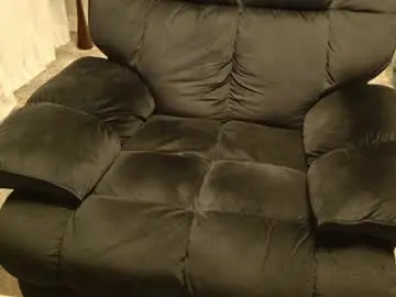 Sidnney  live sex cam