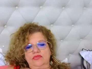 Sidnney  live sex cam