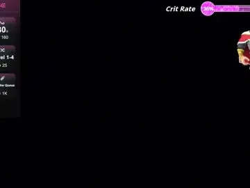 Skinnymode  live sex cam