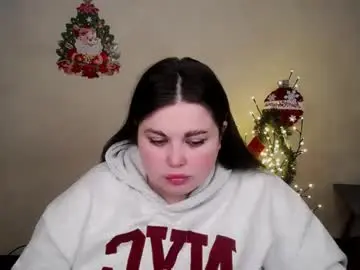 Sophia__olsen  live sex cam