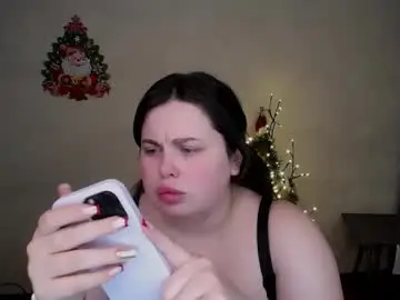 Sophia__olsen  live sex cam