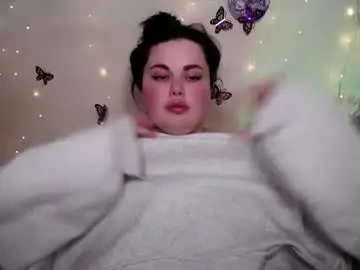 Sophia__olsen  live sex cam