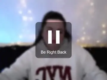 Sophia__olsen  live sex cam