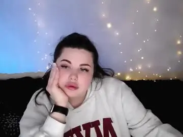 Sophia__olsen  live sex cam