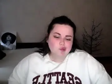 Sophia__olsen  live sex cam