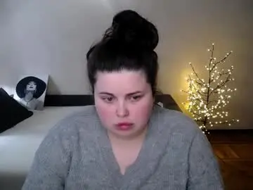 Sophia__olsen  live sex cam