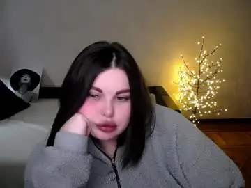 Sophia__olsen  live sex cam