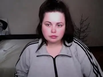 Sophia__olsen  live sex cam