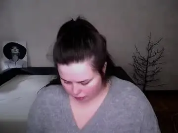 Sophia__olsen  live sex cam