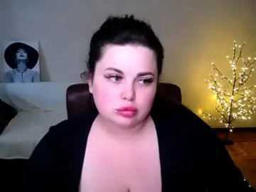 Sophia__olsen  live sex cam