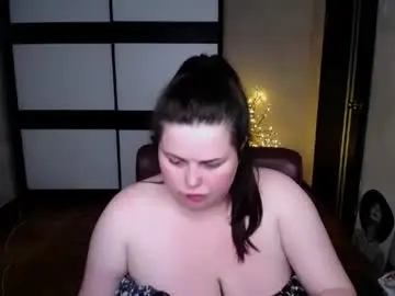 Sophia__olsen  live sex cam