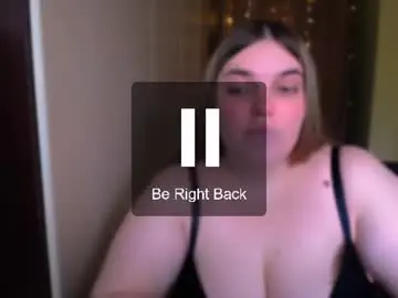 Sophia__olsen  live sex cam