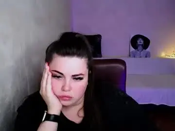 Sophia__olsen  live sex cam
