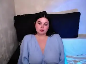 Sophia__olsen  live sex cam
