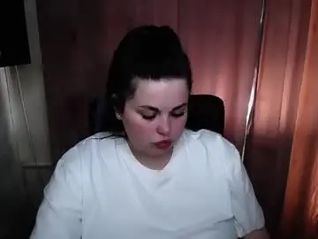 Sophia__olsen  live sex cam