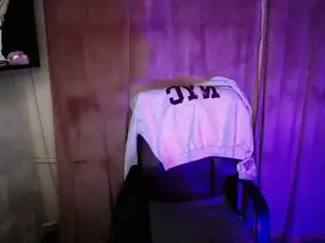 Sophia__olsen  live sex cam