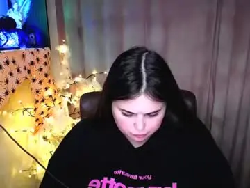 Sophia__olsen  live sex cam