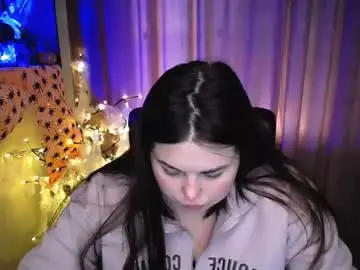 Sophia__olsen  live sex cam