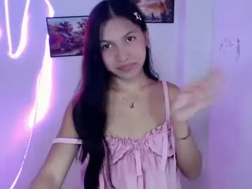 Spicy_anastasia  live sex cam