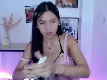 Spicy_anastasia  live sex cam