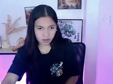 Spicy_anastasia  live sex cam