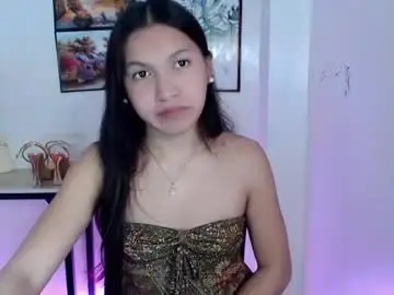 Spicy_anastasia  live sex cam