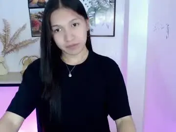 Spicy_anastasia  live sex cam