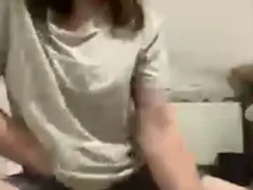 Sweetkate0_0  live sex cam