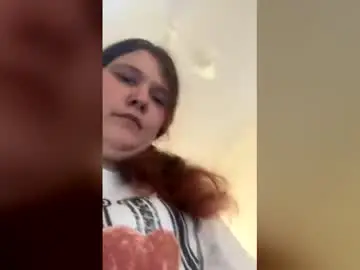 Sweetlike_candy21  live sex cam