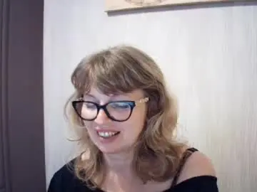 Talli_x  live sex cam