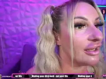 Tamaramilano  live sex cam