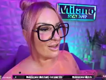 Tamaramilano  live sex cam