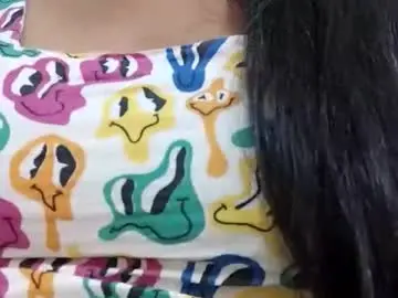 Taniya_roy4628  live sex cam