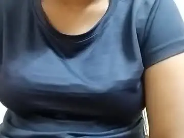 Taniya_roy4628  live sex cam