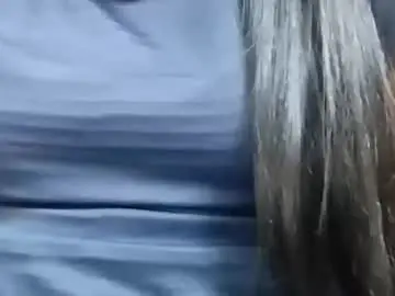 Taniya_roy4628  live sex cam