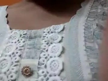 Taniya_roy4628  live sex cam