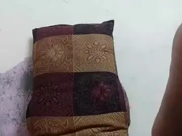 Taniya_roy4628  live sex cam